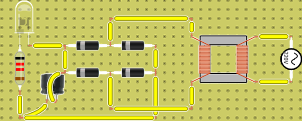 circuito uno de ceincias