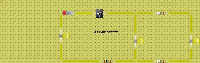CIRCUITO PARALELO
