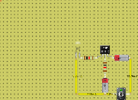PNP Circuit