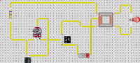 Lamp Circuit