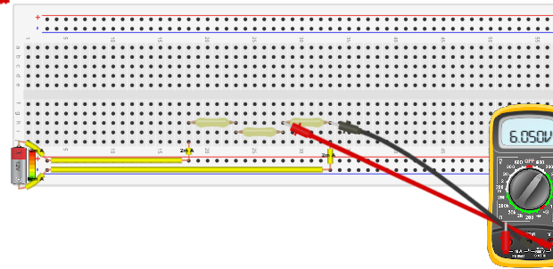 CIRCUITO 9