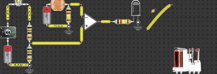 1circuito