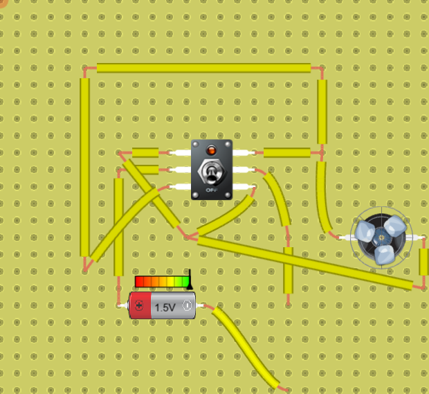circuit 1