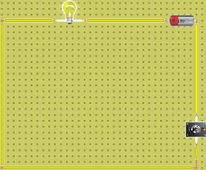 electricity