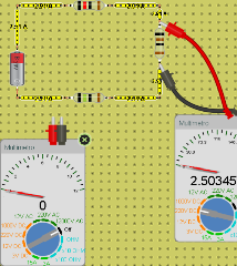 circuito serie
