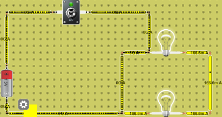 ejemplo 2 pc 05 circuito paralelo