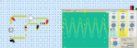 Ejemplo OpAmp