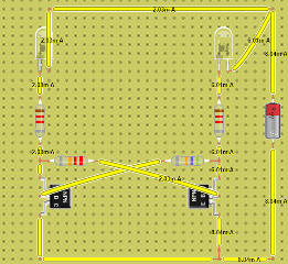 simulacion