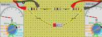 Circuito 3