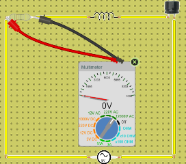 circuit 3
