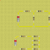 Laboratorio 2