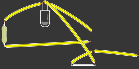 sensor