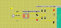 circuit2