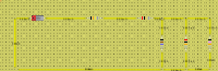 3 resister in parallel 9/24/24