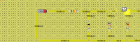 4 resistors in parallel