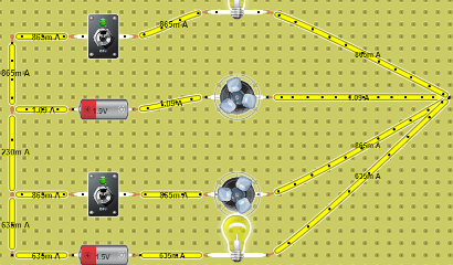 circuito 3