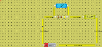 OmShrivastava_Ohm'sLaw