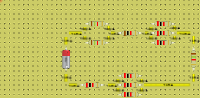 Circuitofinal