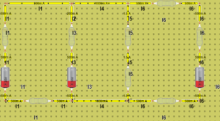 EJERCICIO 2