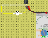 RC SERIES CIRCUIT