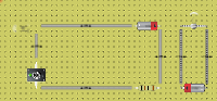 Circuito 