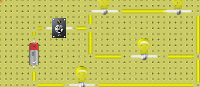 Circuito