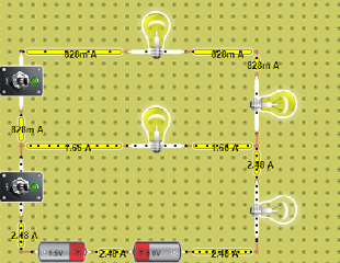circuito