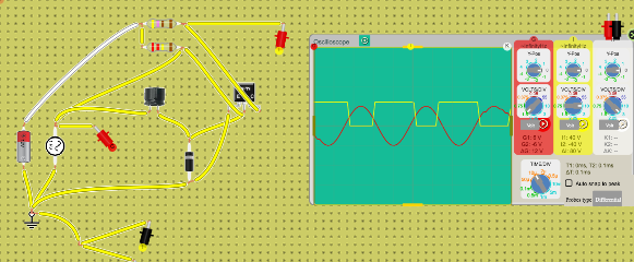 circuit7