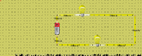 Circuito 3