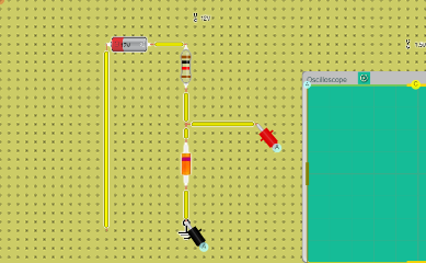 circuit1