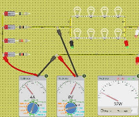 Power_4