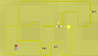 circuit 4