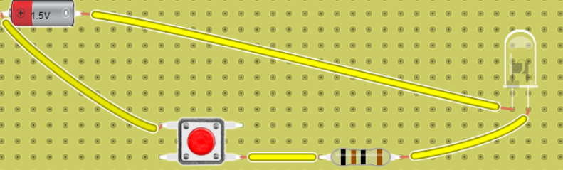 CIRCUIT1