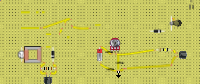 diode1