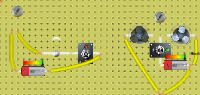 Circuit 14-15
