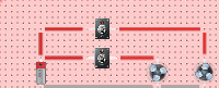 Circuit 03