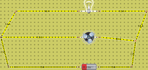 circuito 5