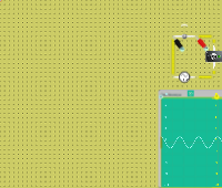 oscilloscope.Polnikov