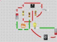 LDR_sensor