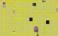 audio osscilator