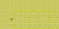 calcul#9