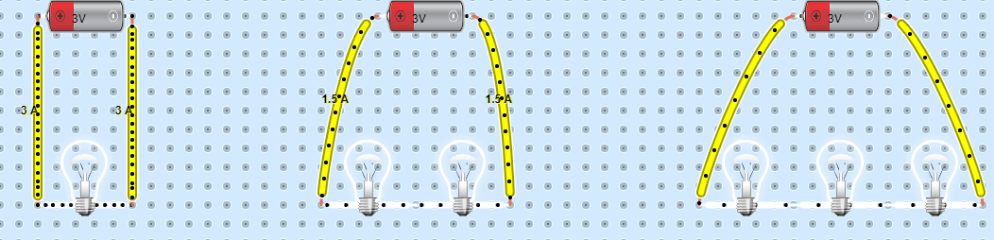 math 2/6