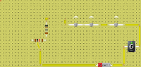 circuito