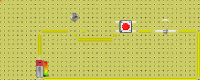 19.08.26 LF4