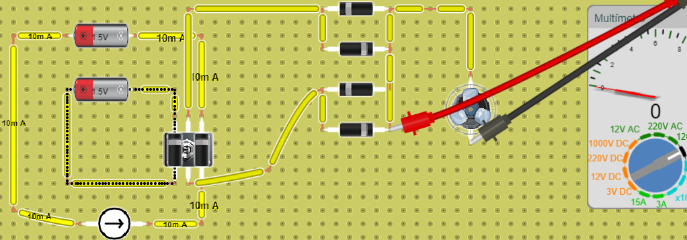 circuito 5