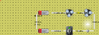 Circuito 1
