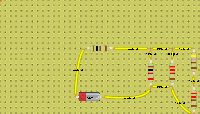 circuito 1