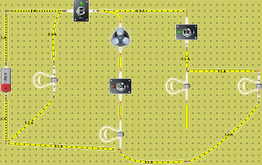 circuito 01