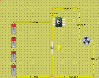 Circuito_1