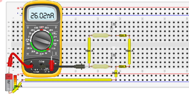 CIRCUITO 6